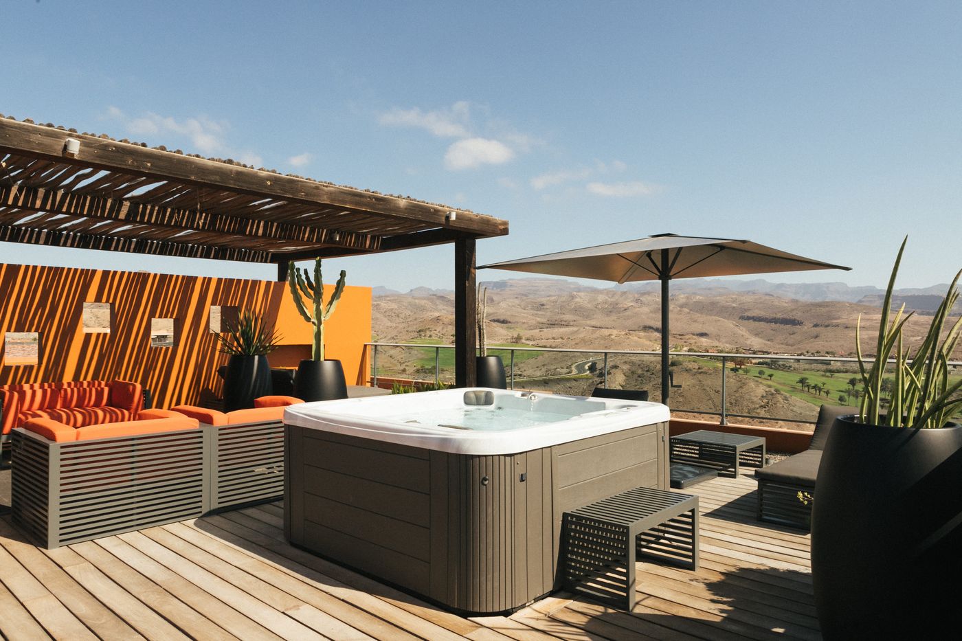 Salobre-Hotel-Resort---Serenity-Room-62