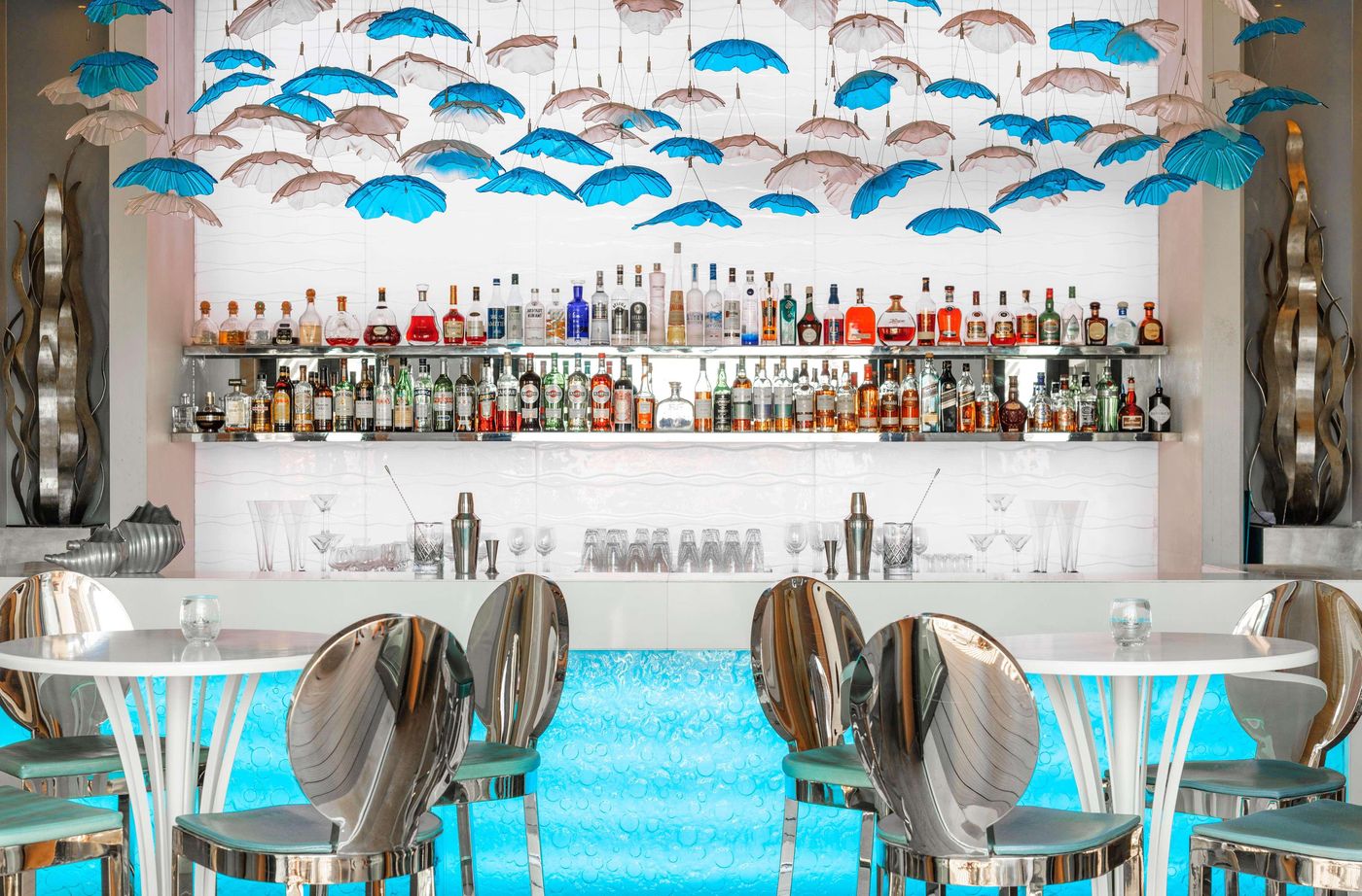 One-Only-Royal-Mirage-Residence---Spa-Bar-65