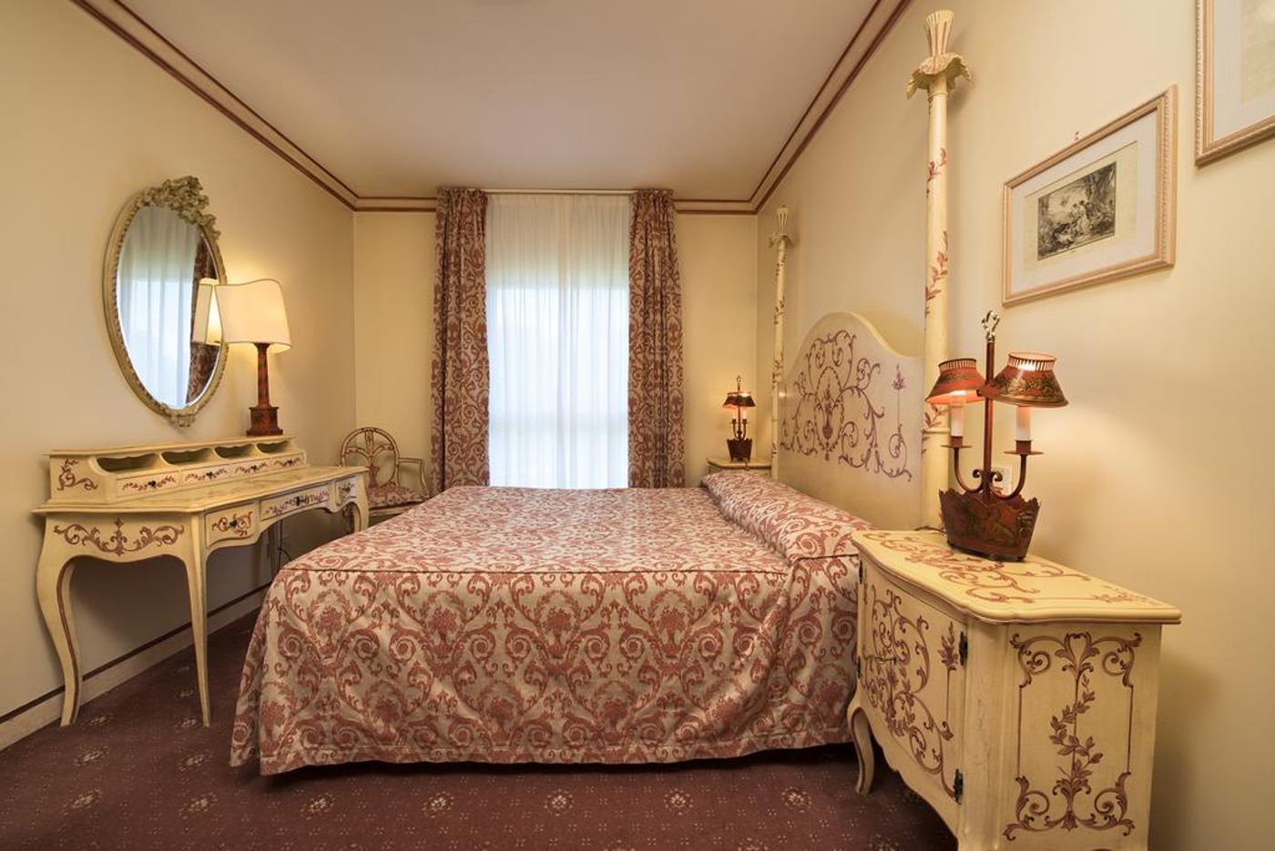 DB-Villas-Le-Ville-del-Lido-Resort-Room-11