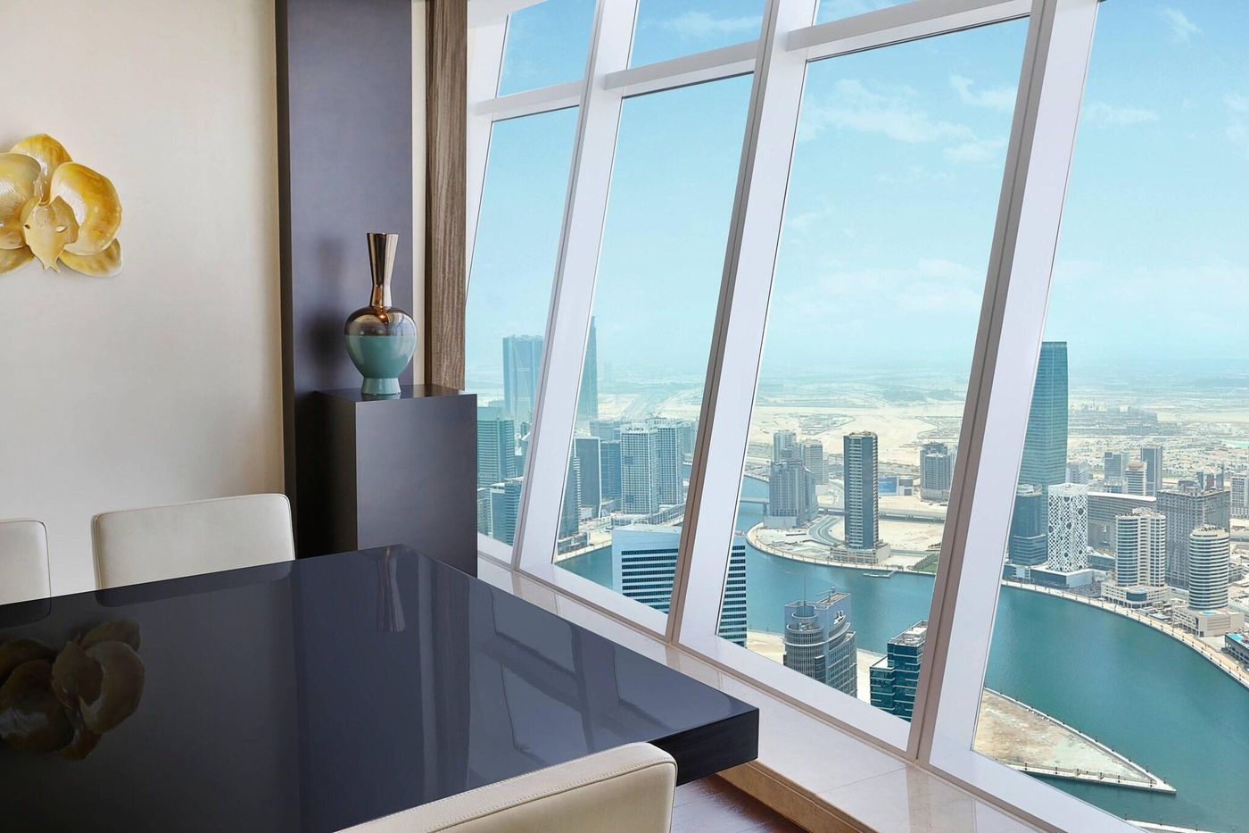 JW-Marriott-Marquis-Hotel-Dubai-Room-49