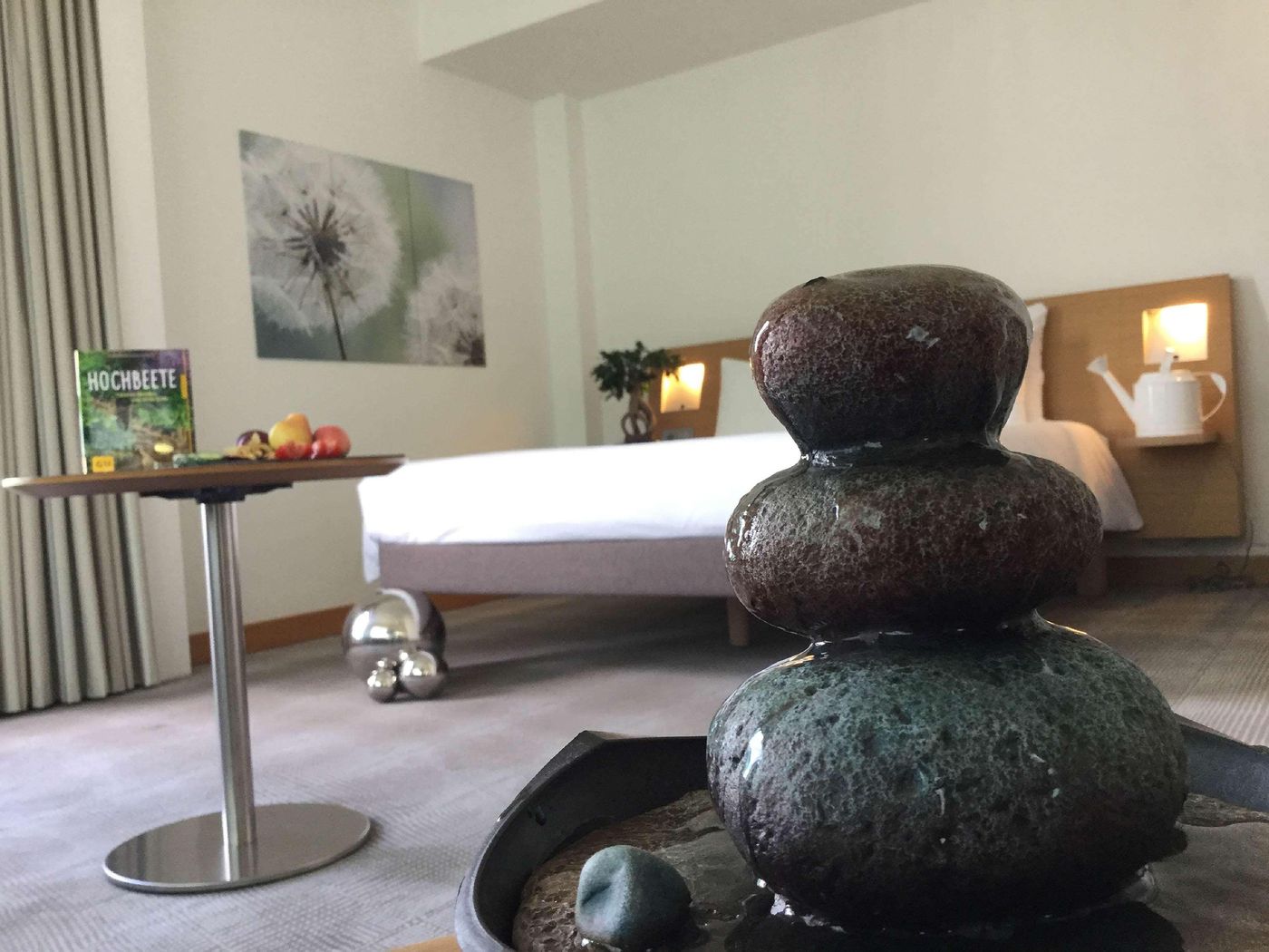 Novotel Berlin Am Tiergarten-Germany-BERLIN-Room-3