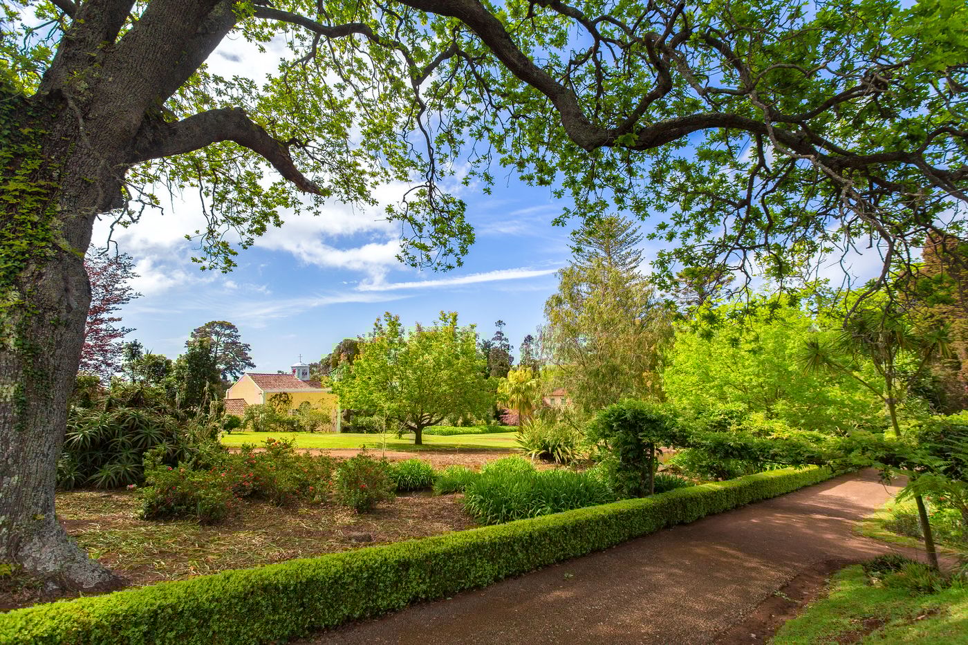 Casa-Velha-do-Palheiro-Sports-and-Entertainment-6