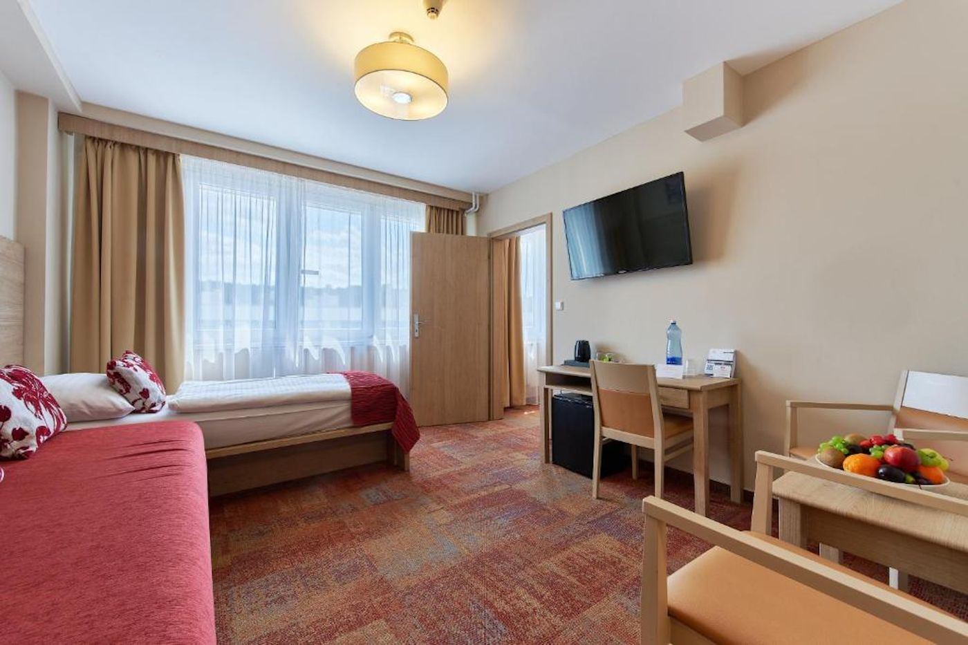 Wellness-Hotel-Step-Room-14