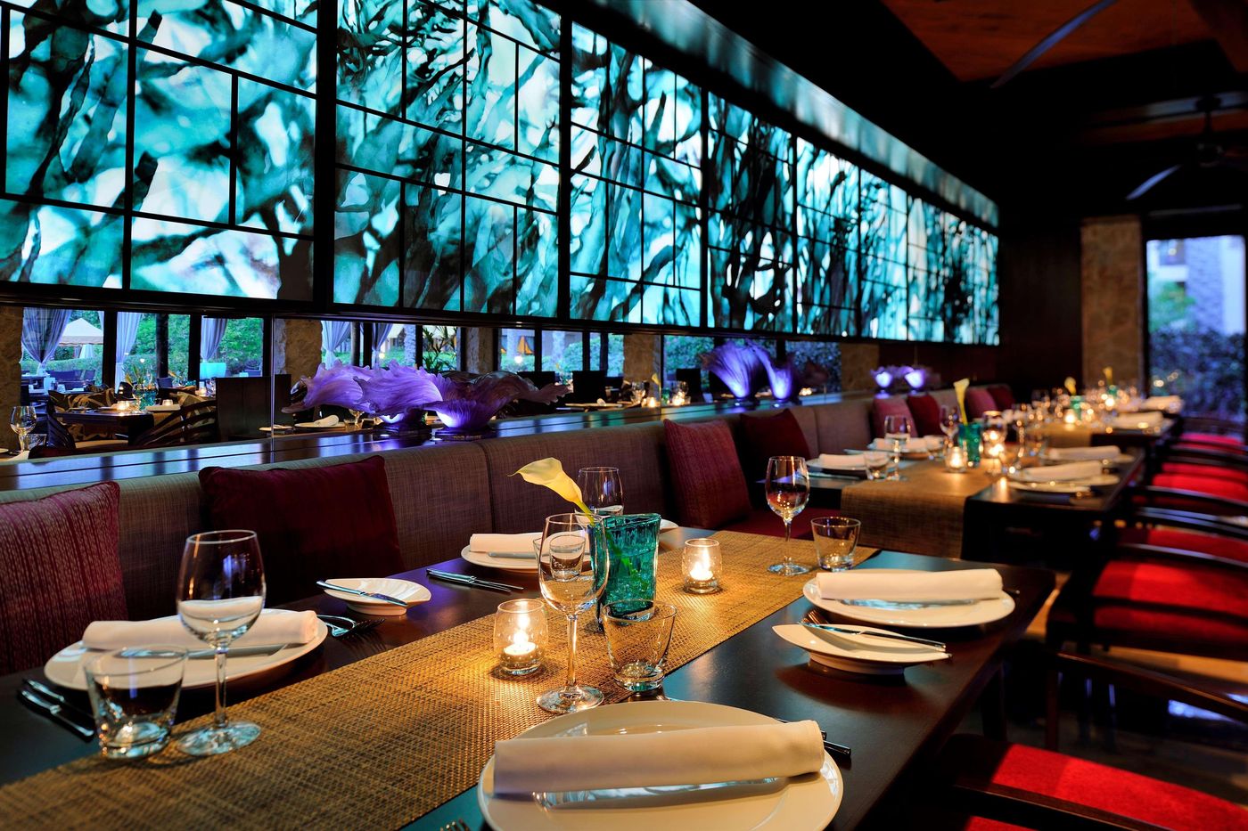 One-Only-Royal-Mirage-Residence---Spa-Restaurant-72