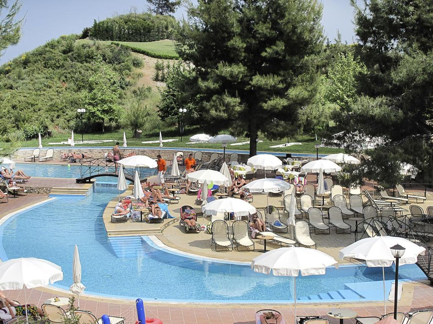 Lesse-General-view-5