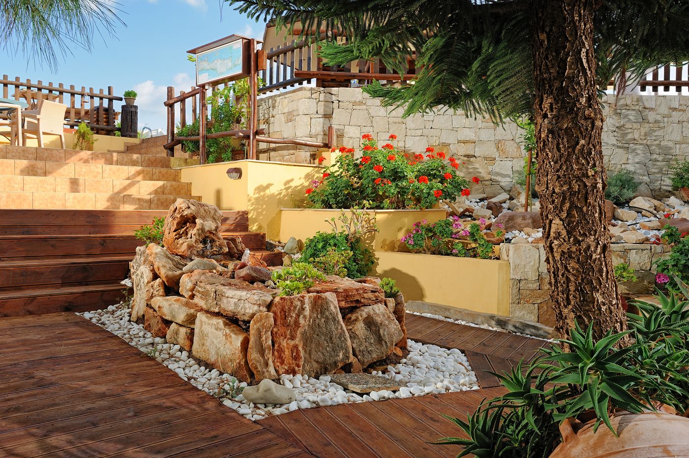 Kreta-Natur-Lobby-52