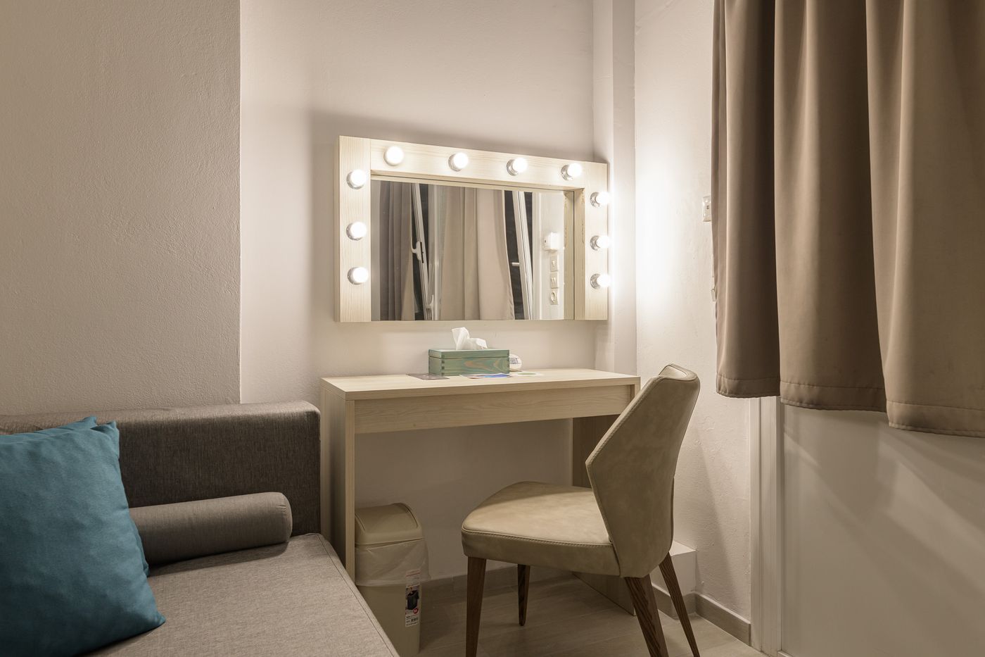 Iakinthos-Tsilivi-Beach-Room-51