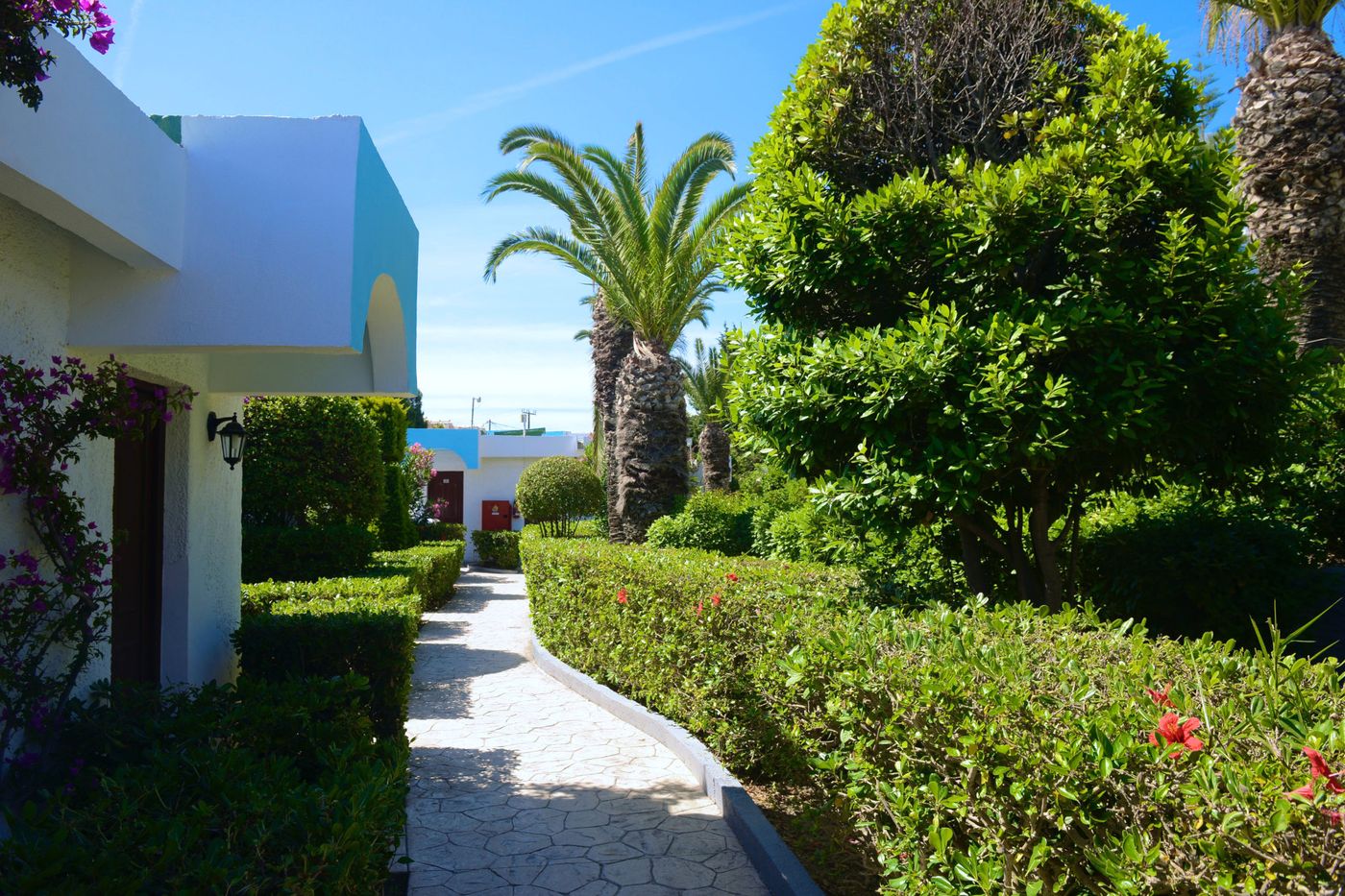 Blue-Horizon-Room-14