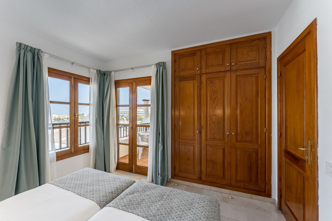 Klayman-Olivina-Apartments-Room-37