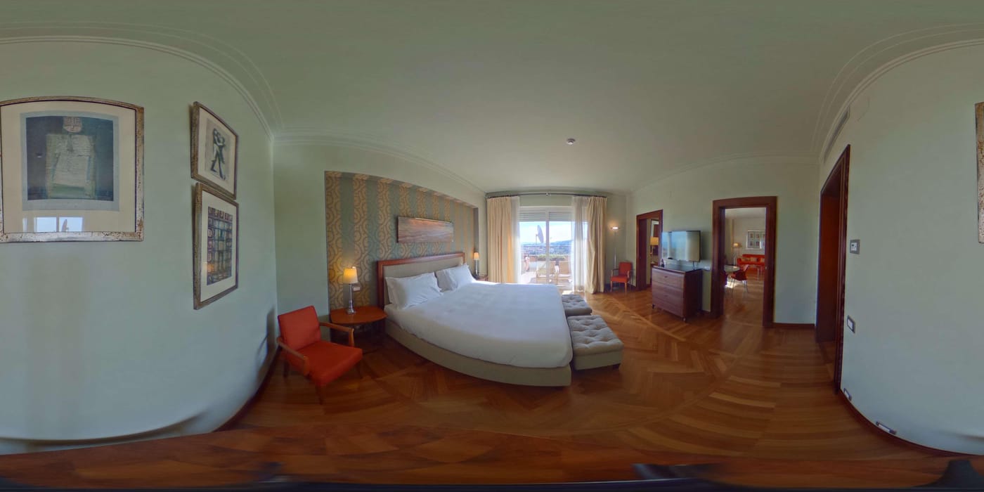 Best-Western-Villa-Maria-Hotel-Room-36