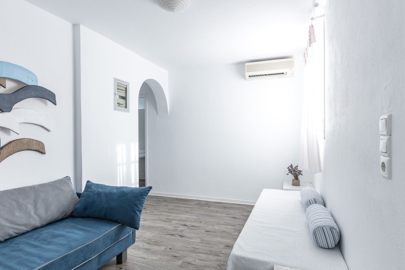 Terra-Maltese-Room-38