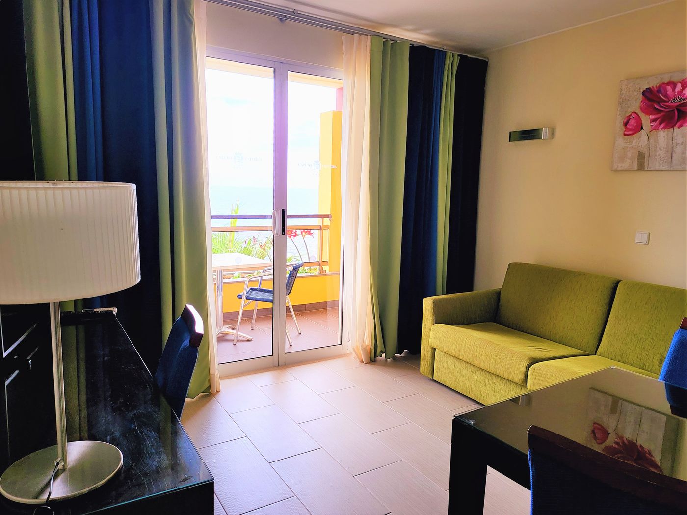 Hotel-Cais-da-Oliveira-Room-38