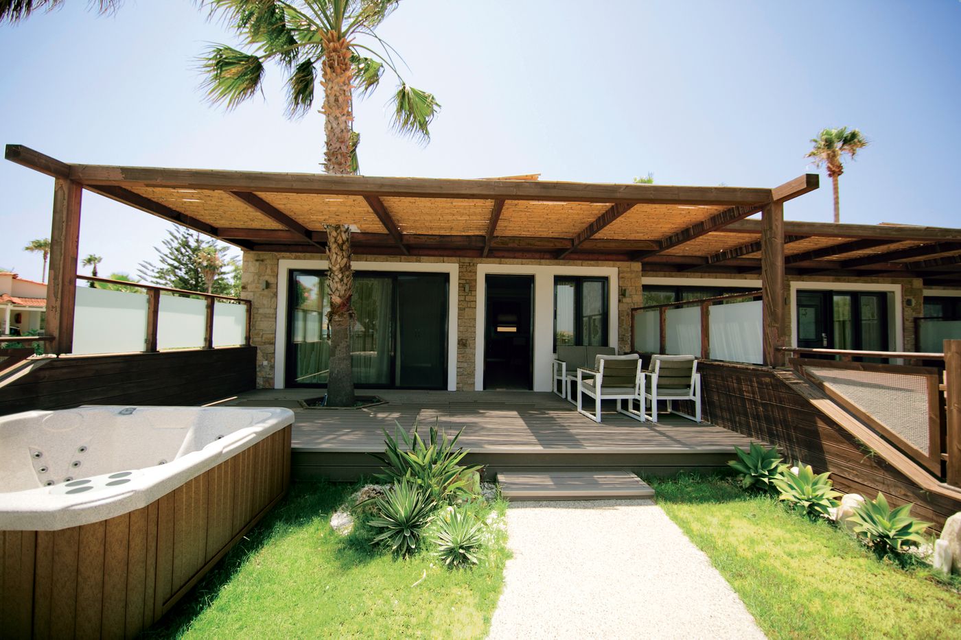 Atlantis-Hotel-Room-25