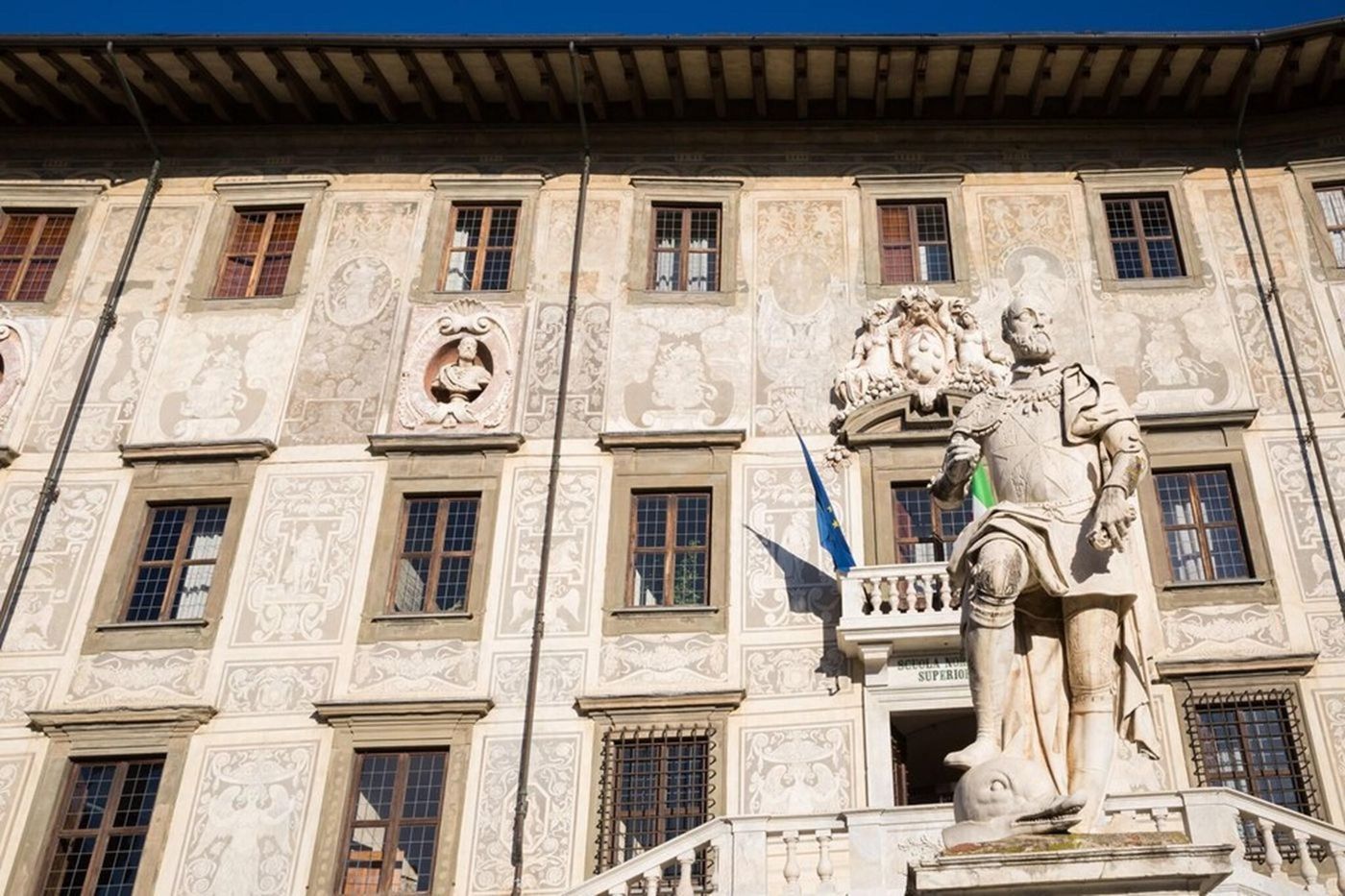 Terminus-E-Plaza-General-view-11