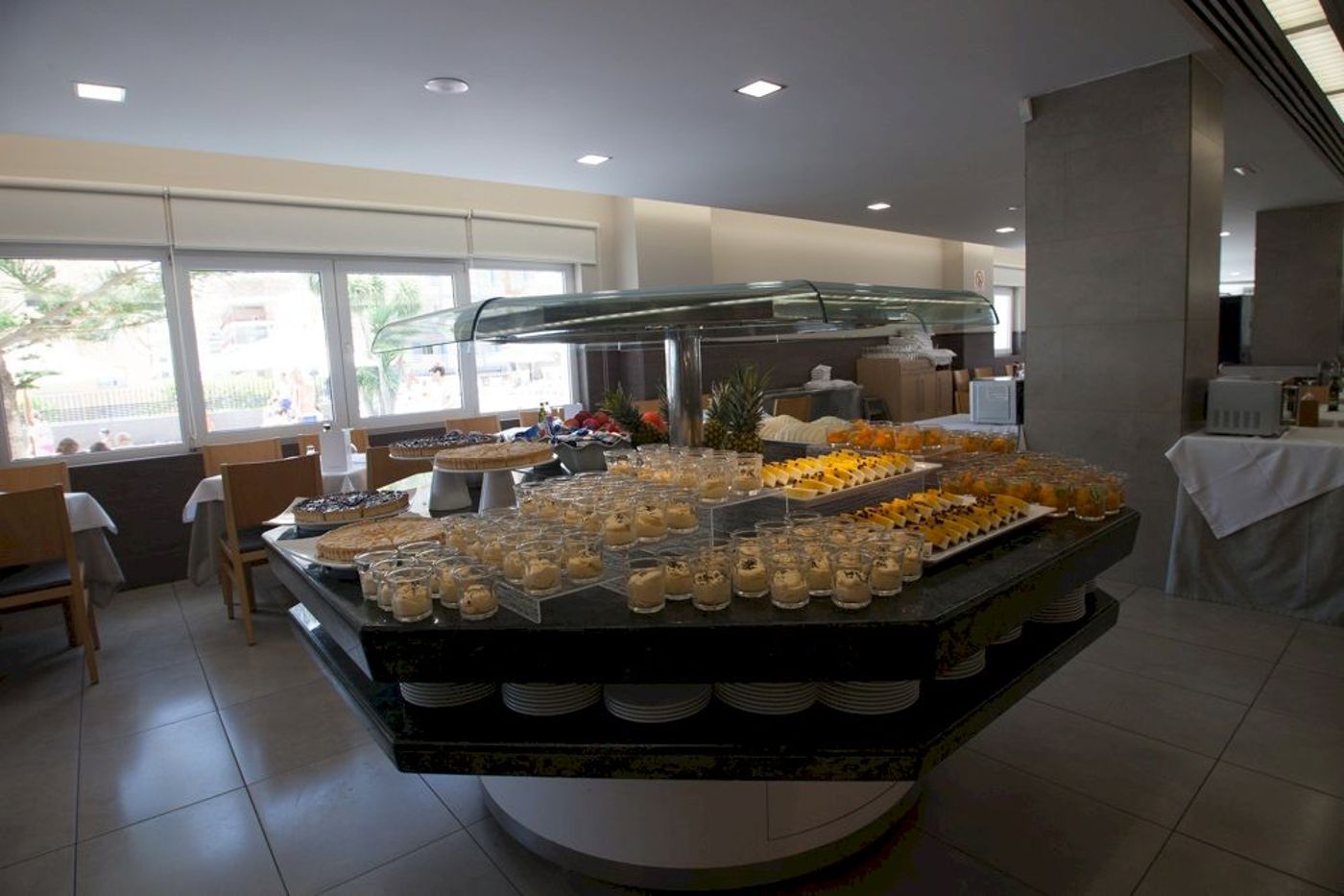 Acuazul-Hotel-Restaurant-39