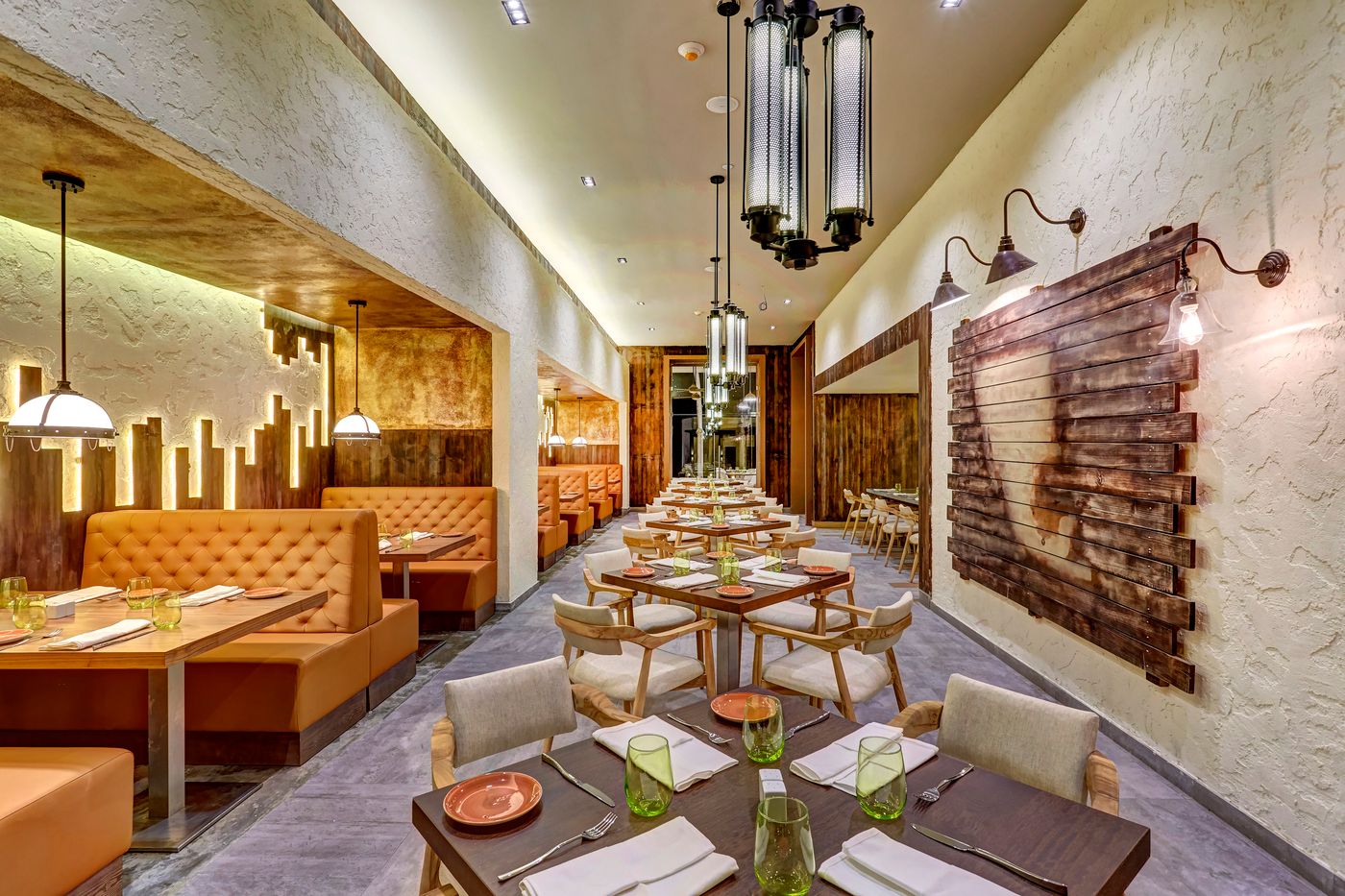 Royalton-Negril-Resort---Spa-All-Inclusive-Restaurant-49