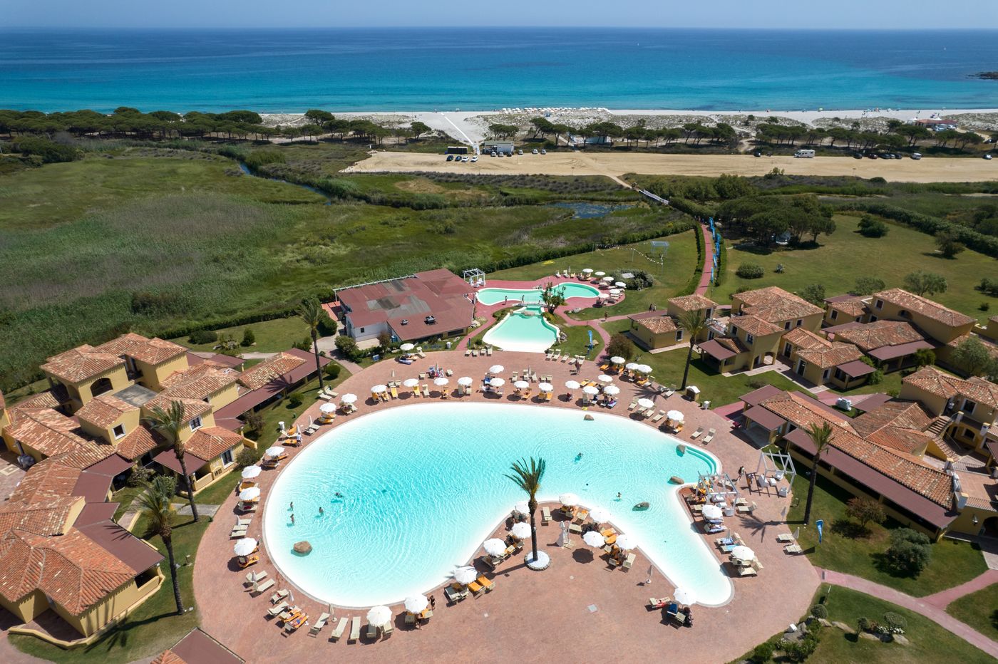 Villaggio-Baia-dei-Pini-General-view-1