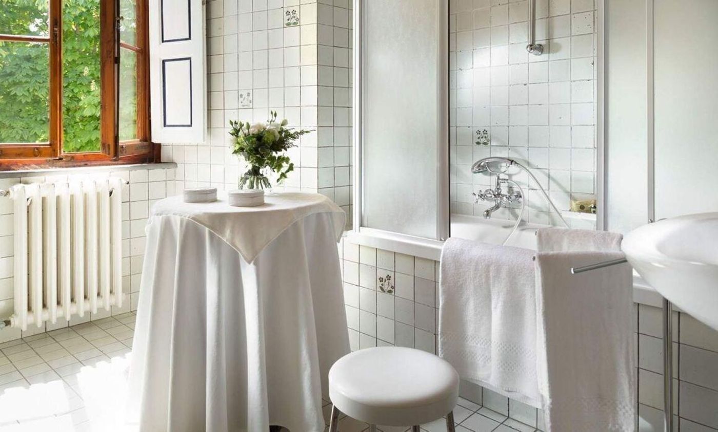 Villa-Vistarenni-Room-33