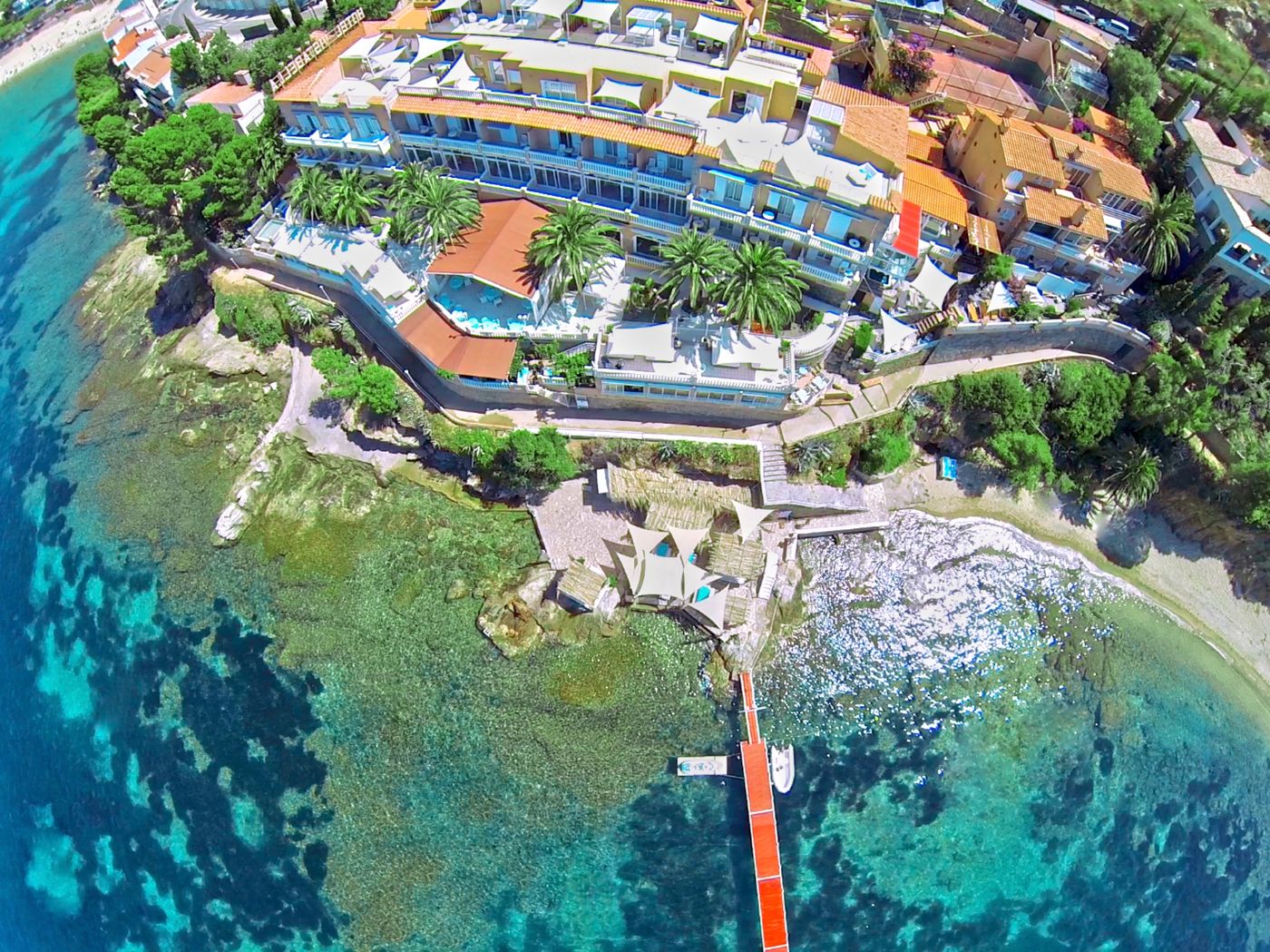 Vistabella-General-view-1