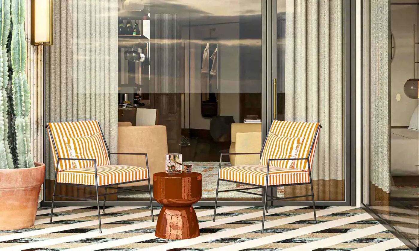 13.02.26 The Site Hotel Ibiza