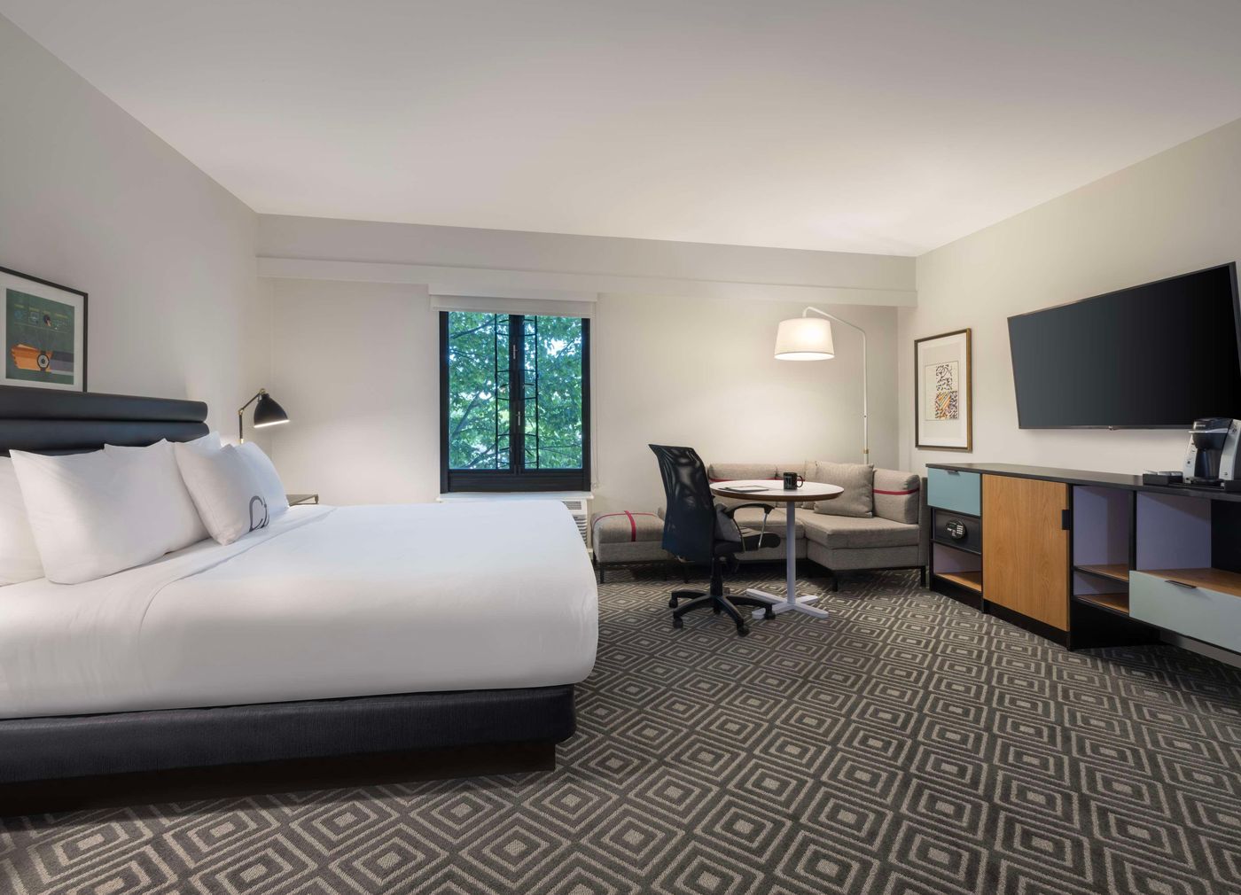 Freepoint-Hotel-Cambridge--a-Tapestry-Collection-Room-18