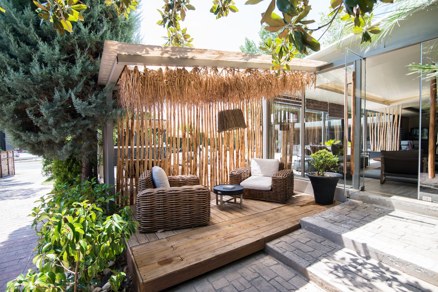 Mikelina-Boutique-Hotel-Lobby-19