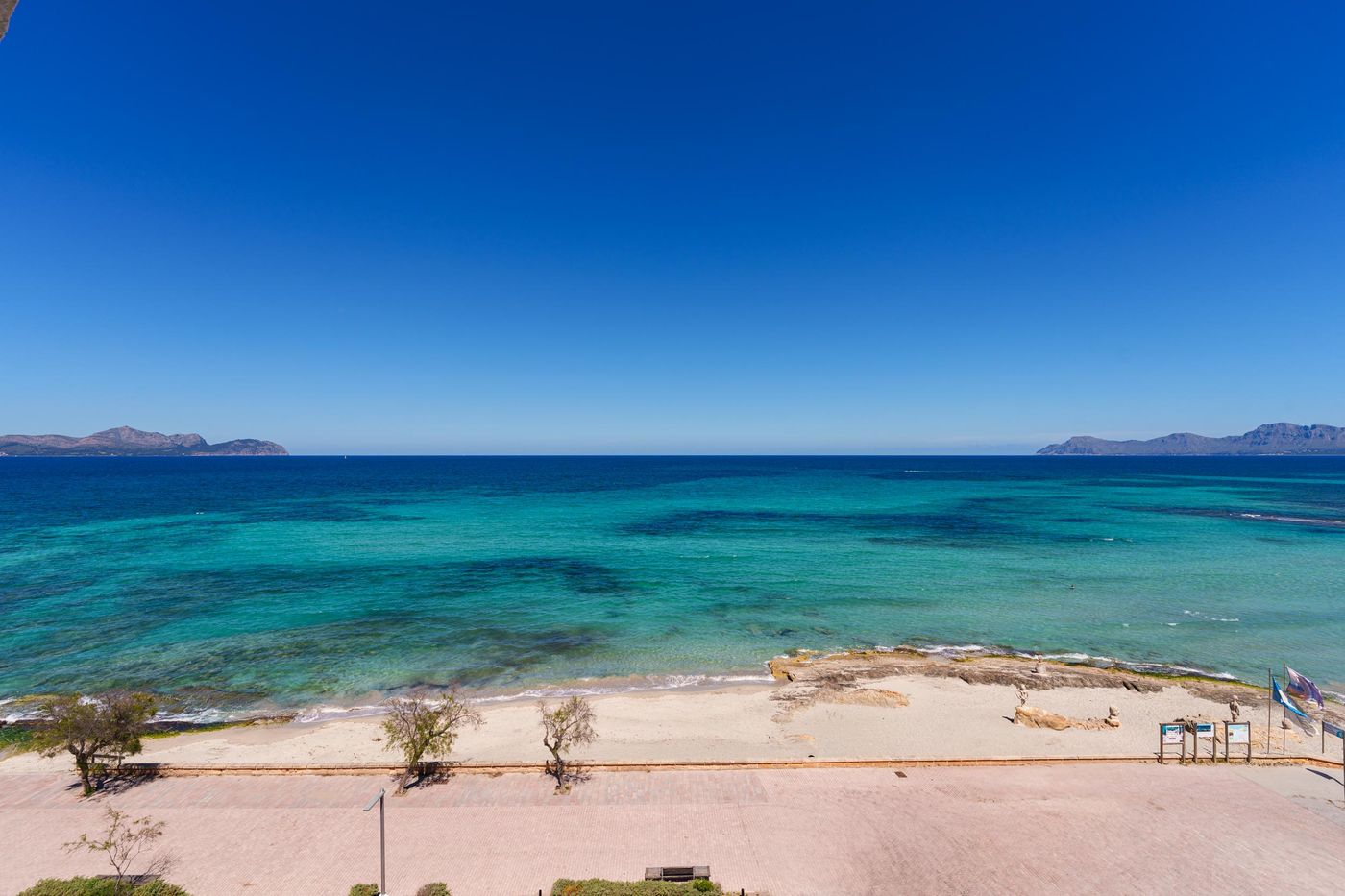 23.07.25 Hotel & Spa Ferrer Concord