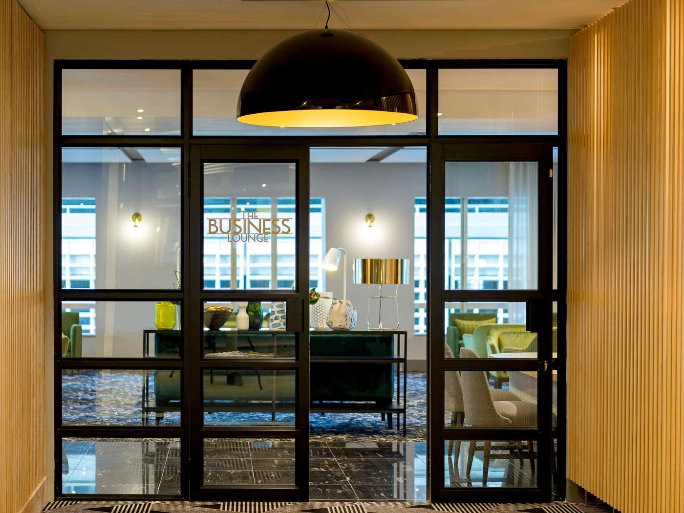 Pullman-Cape-Town-City-Centre-Restaurant-22