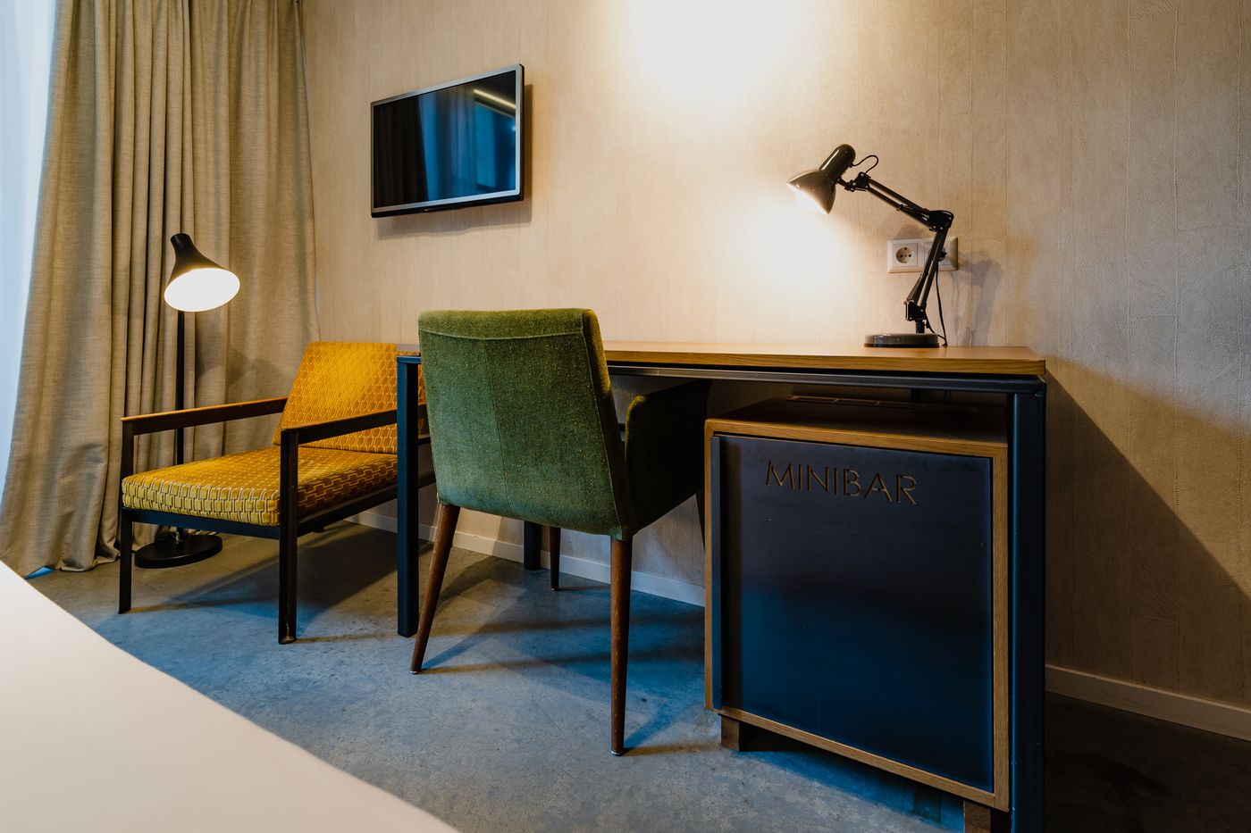 Hotel-De-Hallen-Room-47