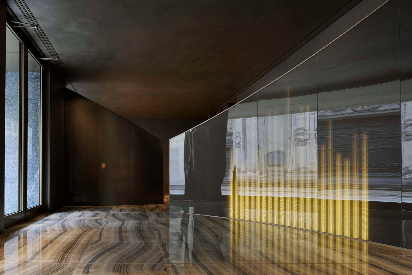 Armani-Hotel-Milano-Lobby-30