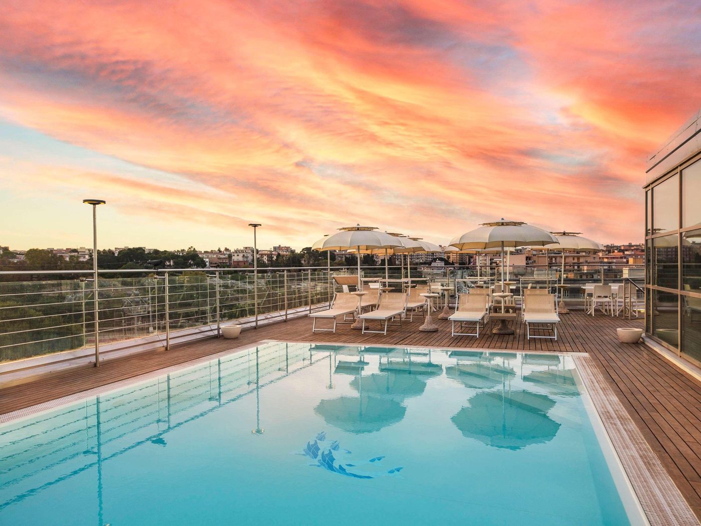 Mercure-Siracusa-Prometeo-Pool-4