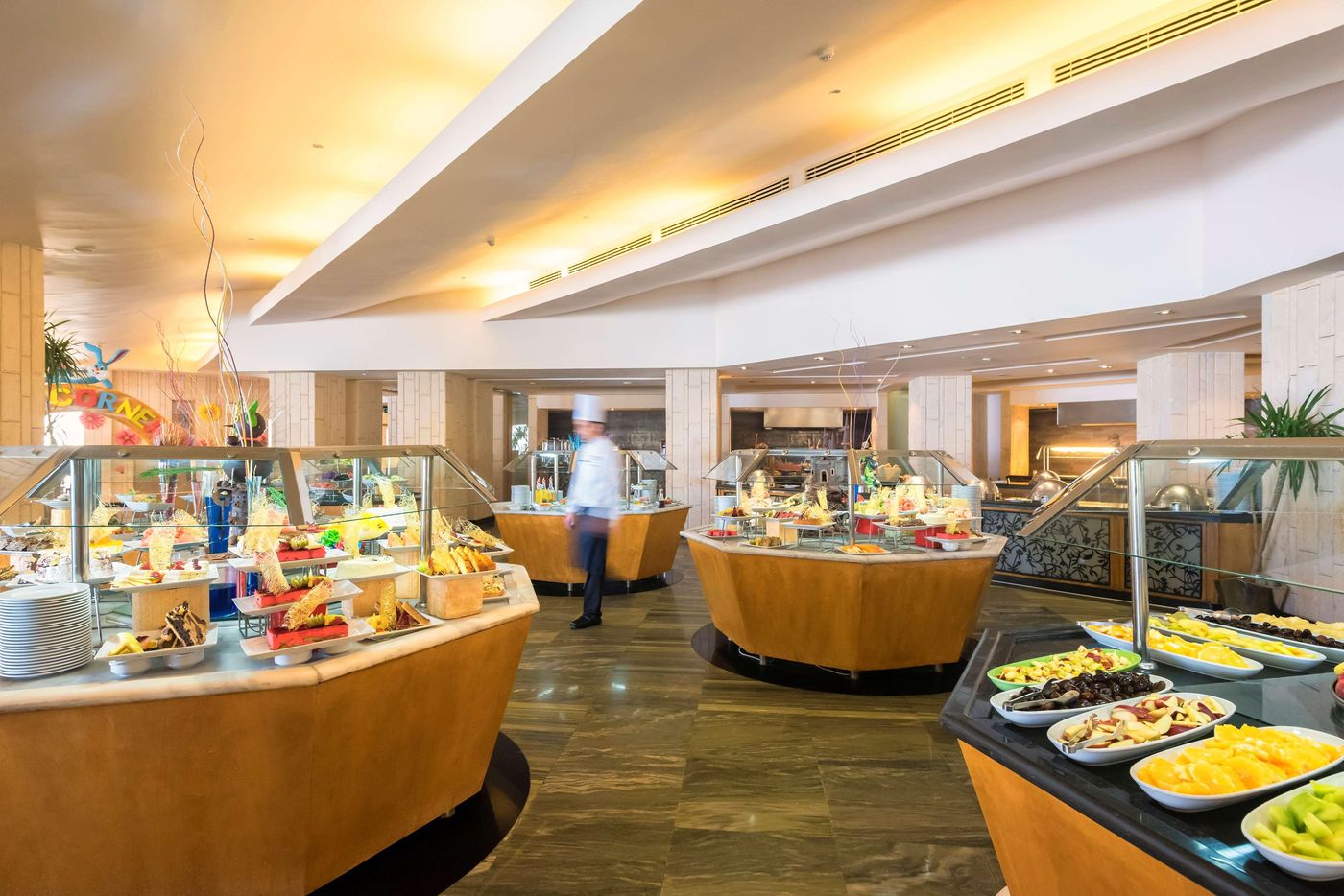 Barcelo-Tiran-Sharm-Resort-Restaurant-25