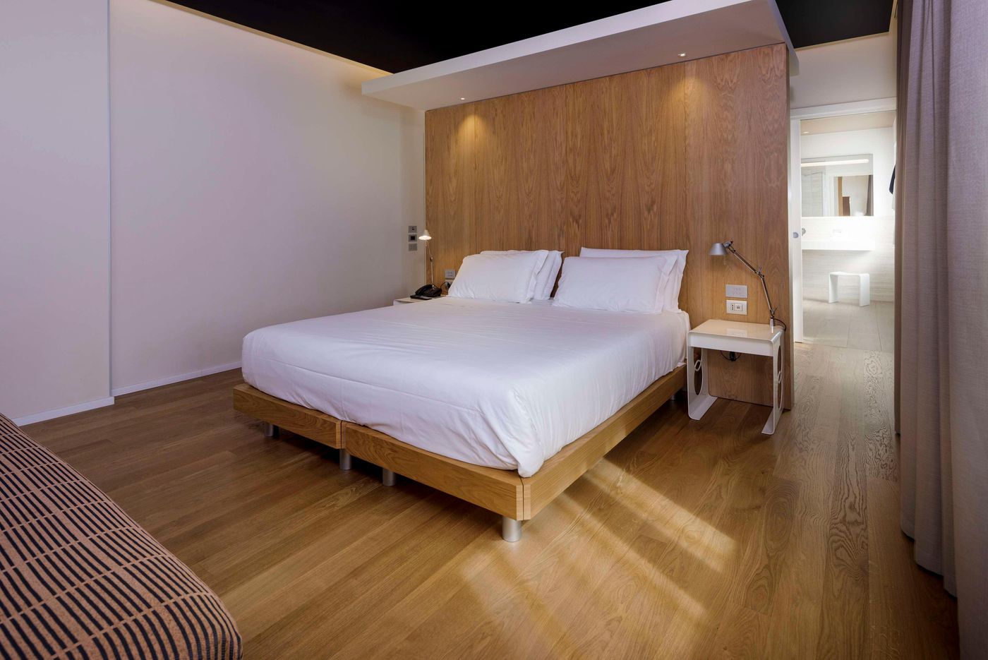 Best-Western-Plus-Hotel-Bologna-Room-47