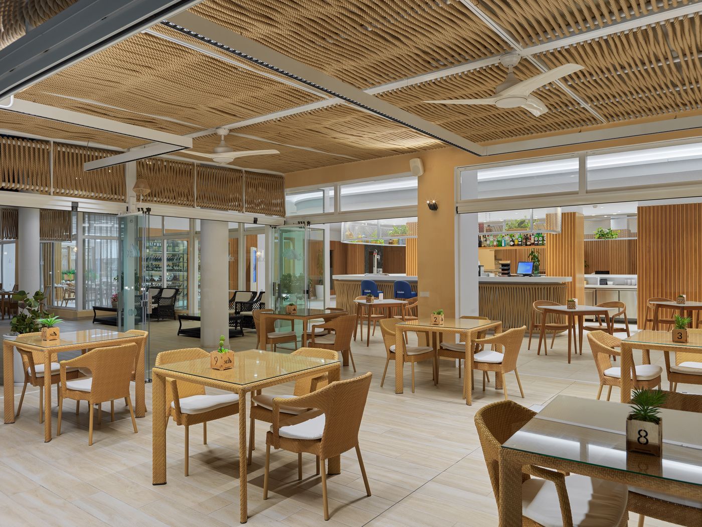 XQ-El-Palacete-Bar-30