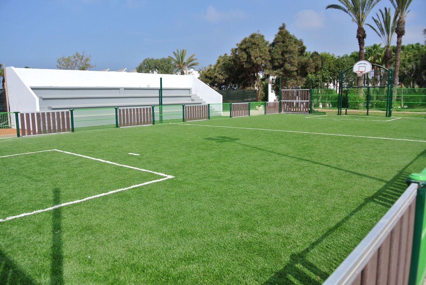 Valeria-Jardin-D-Agadir-Resort-Sports-and-Entertainment-36