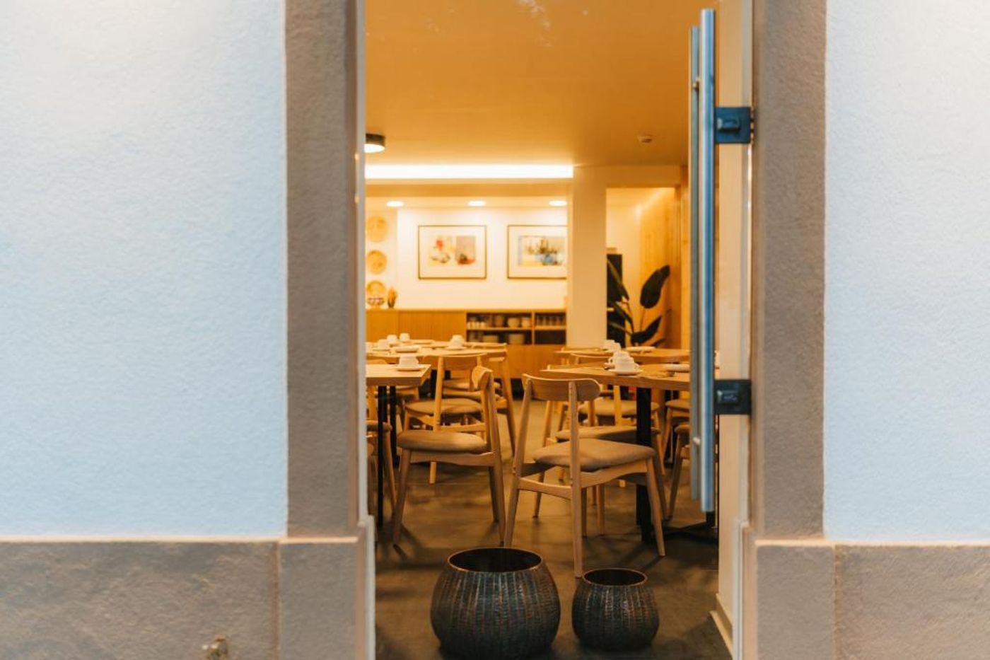 Casa-Do-Parque-General-view-20