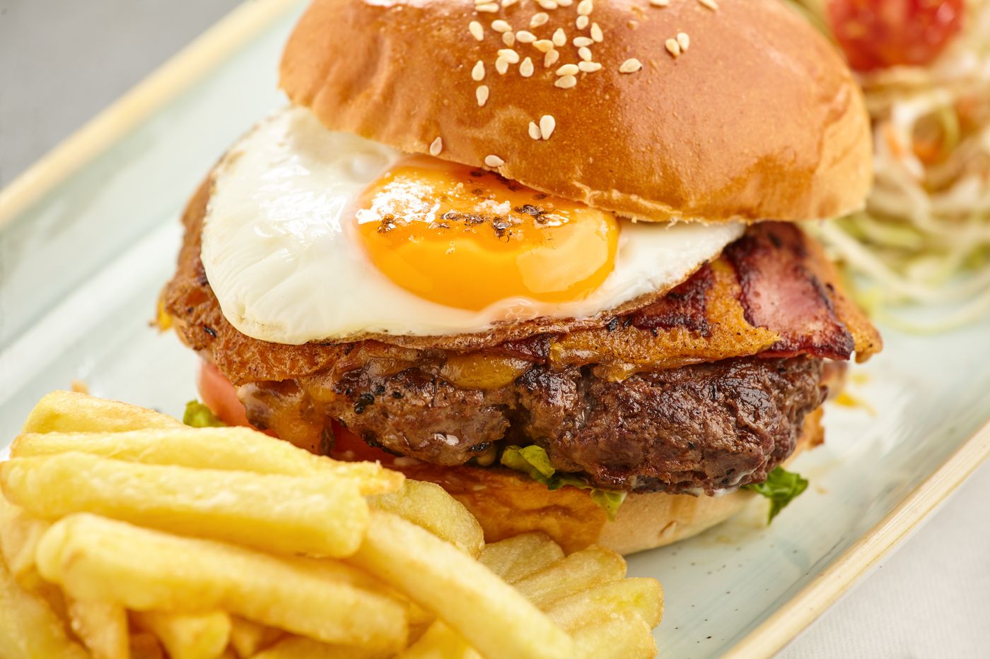 Villa-Flamenca-Bar-19