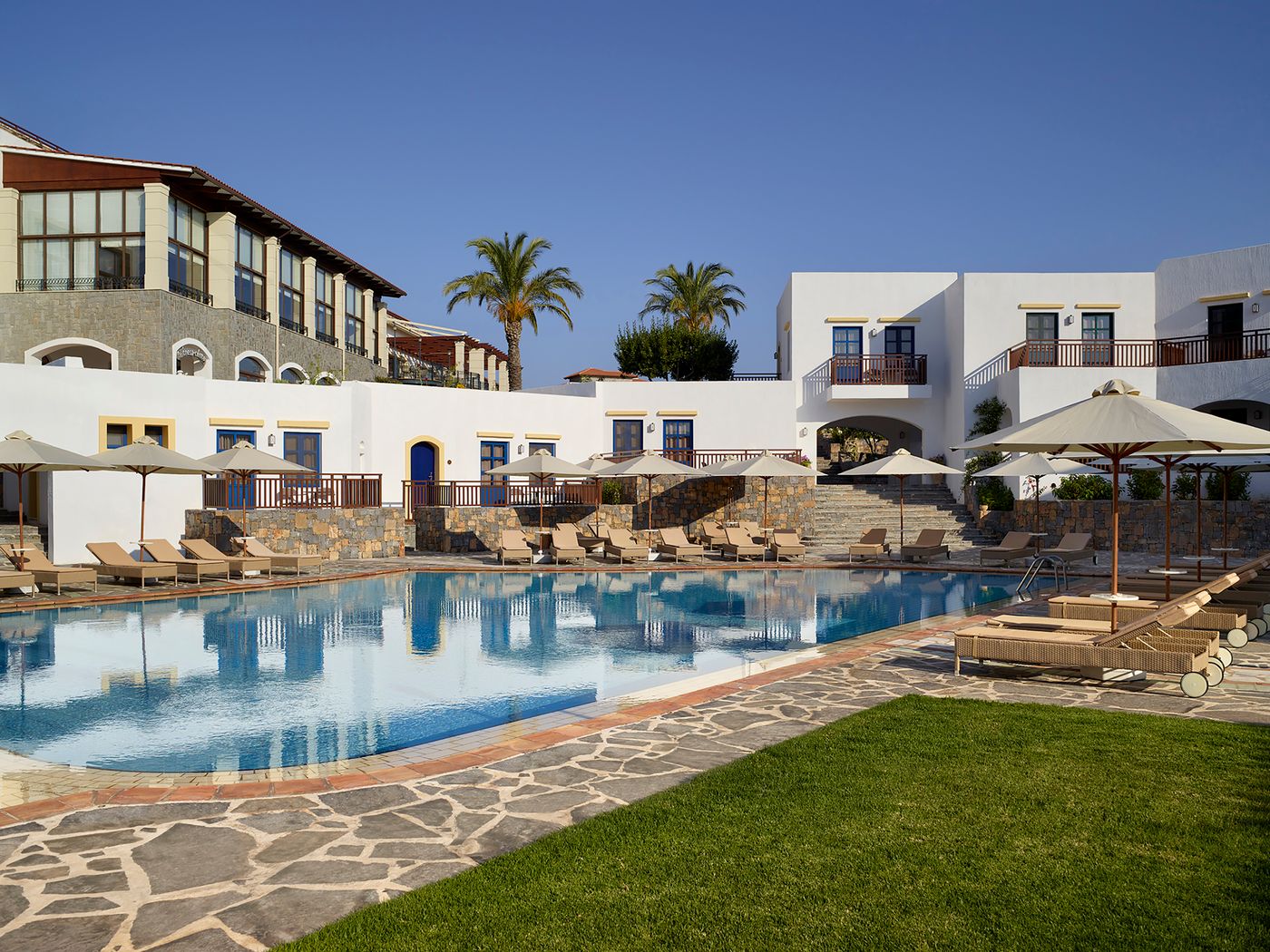 Creta-Maris-Beach-Resort-Pool-6