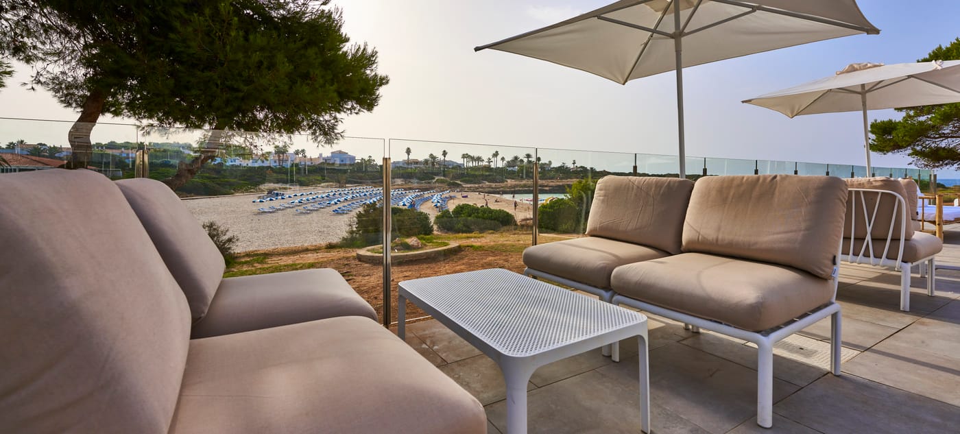 Smartline-Calan-Bosch-Terrace-47