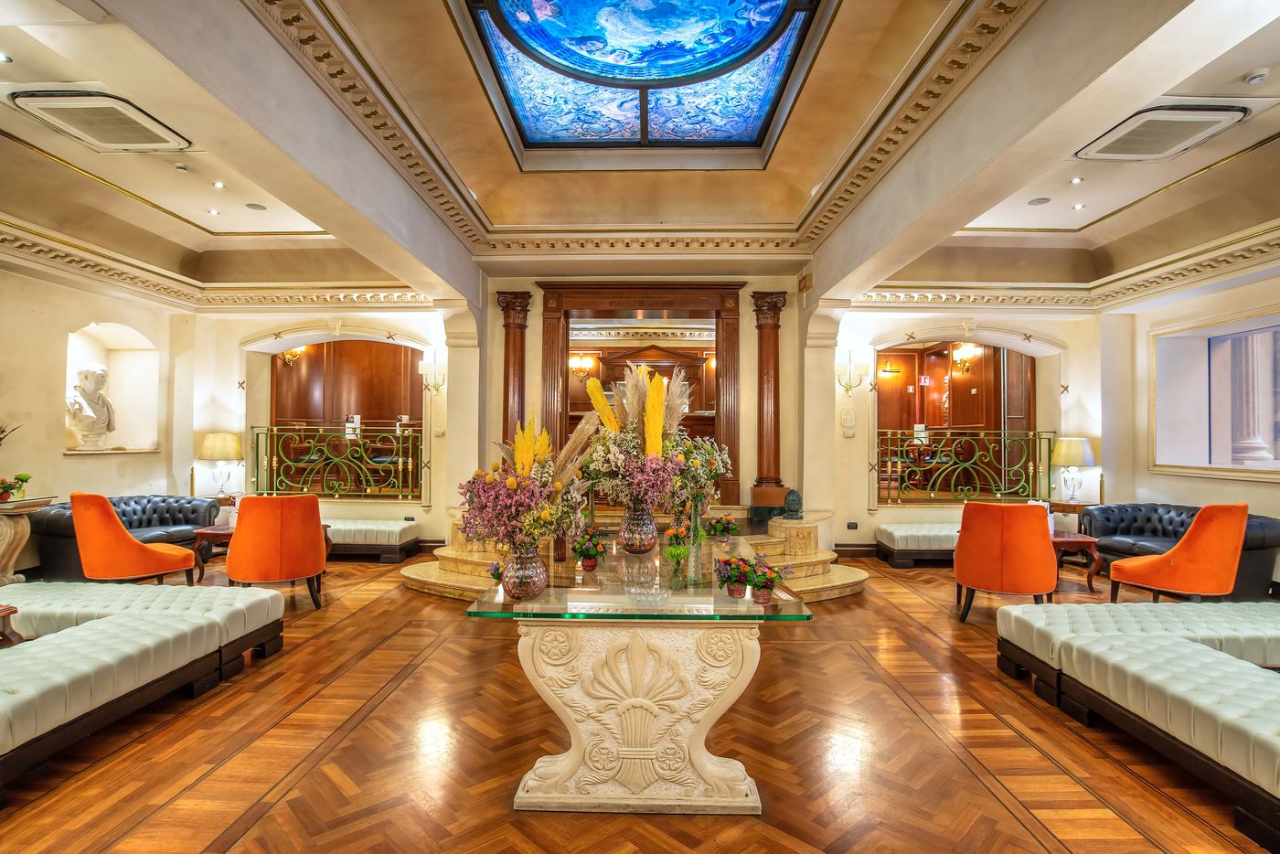 Hotel-River-Palace-Lobby-5