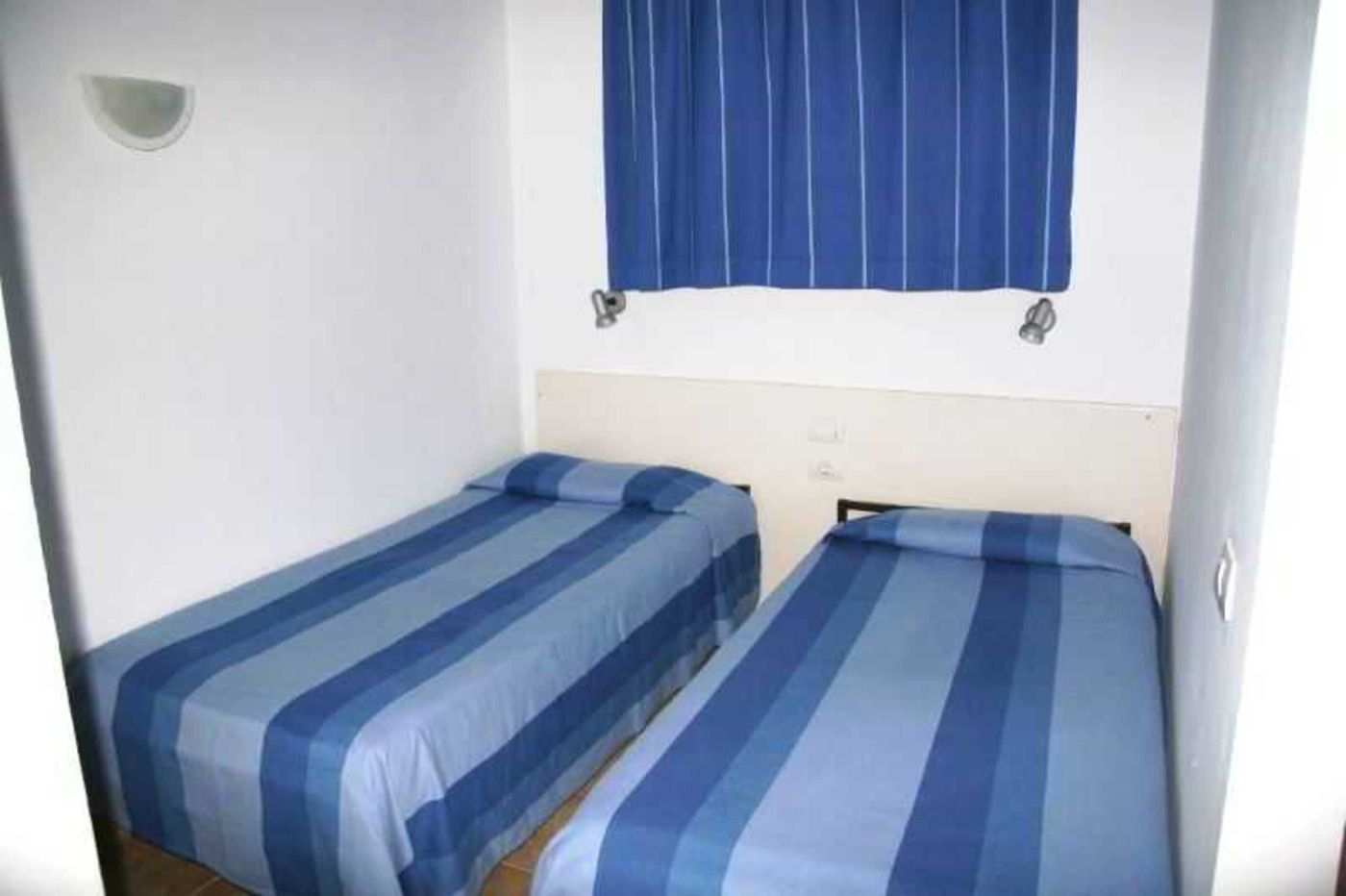 Apartamentos-Dolores-Room-17