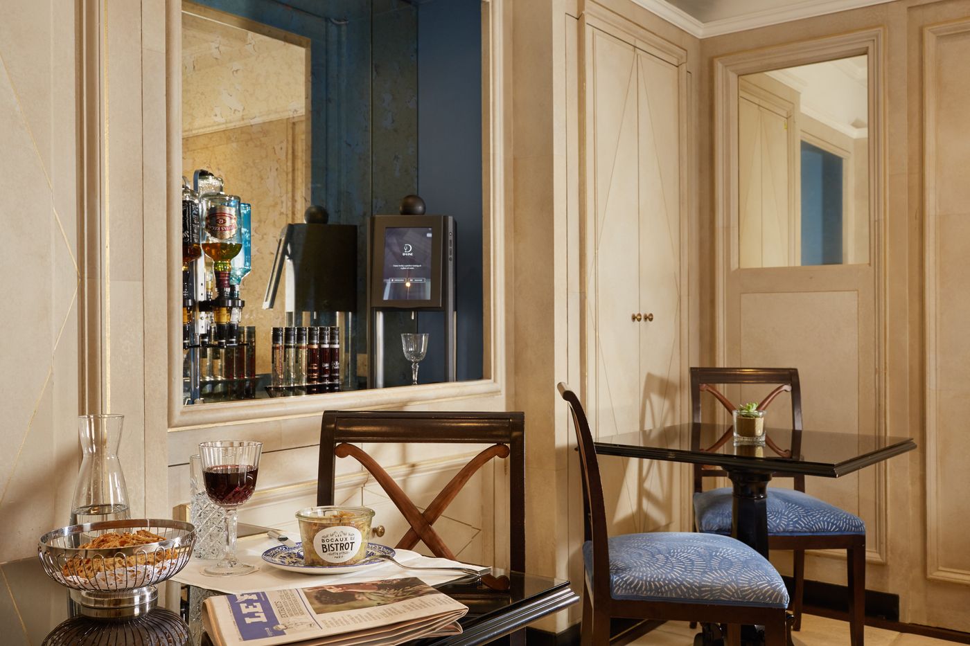 Saint-Germain---Paris-Bar-13