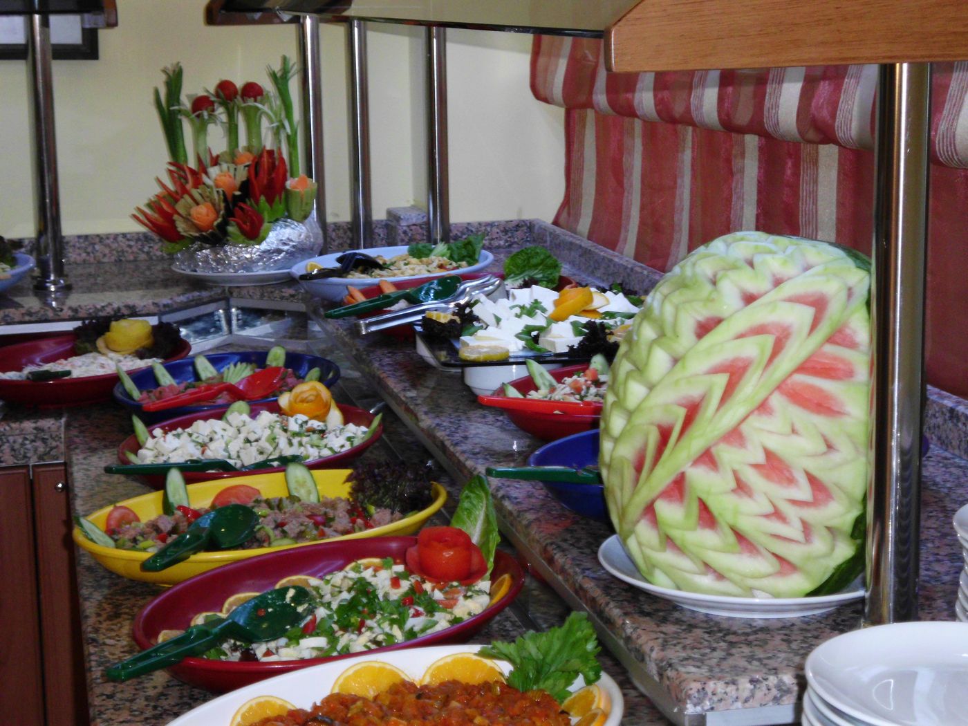 Kervan-Side-Restaurant-21