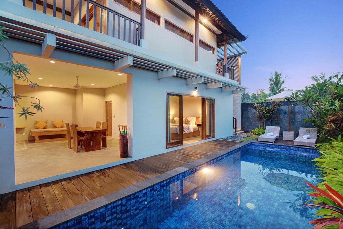 Sativa Villas-Indonesia-Bali-General view-2