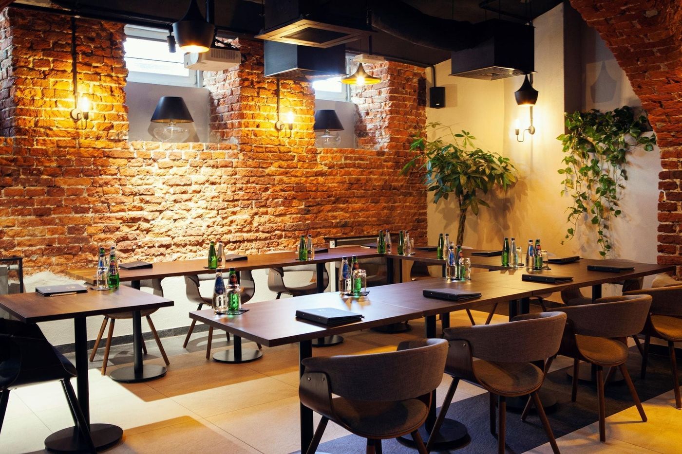 Hotel-Estera-Conferences-10