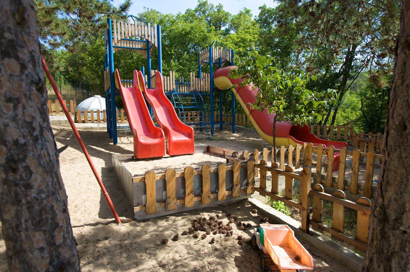 Hotel-Zora-Sports-and-Entertainment-52