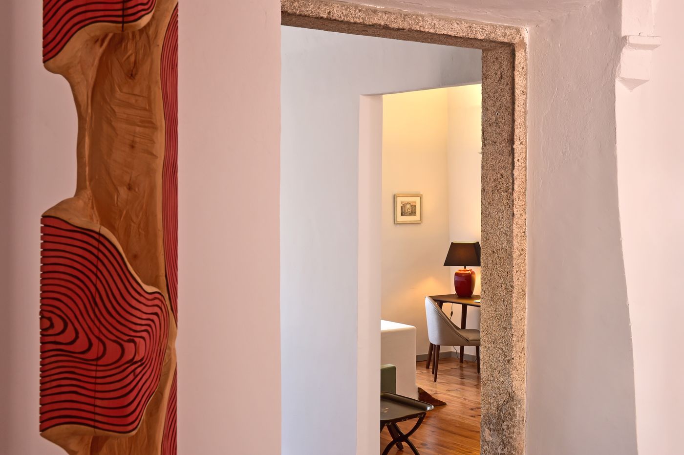 The-Noble-House-by-Unlock-Hotels-Lobby-6