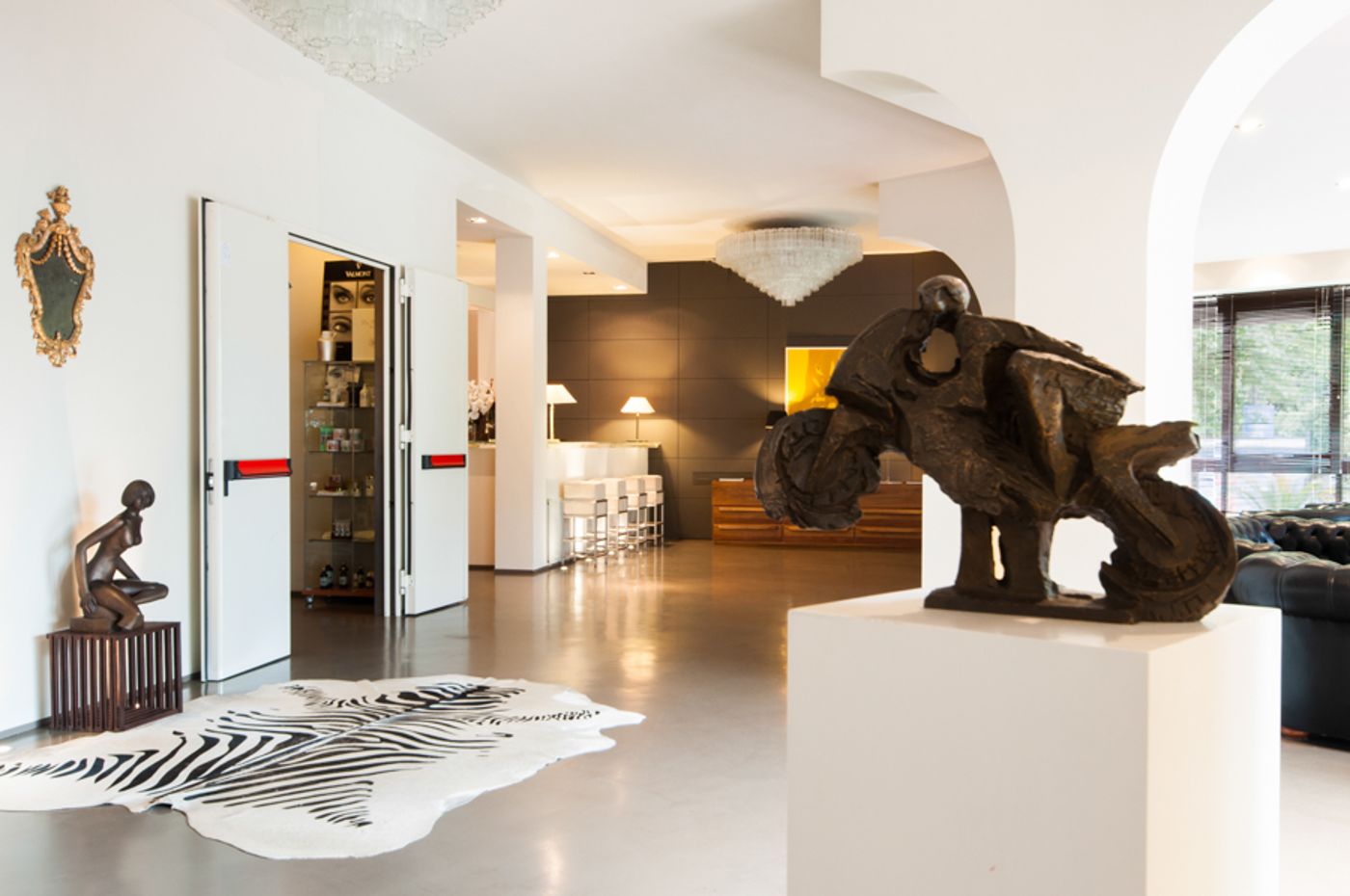 Michelangelo---Spa-Lobby-17