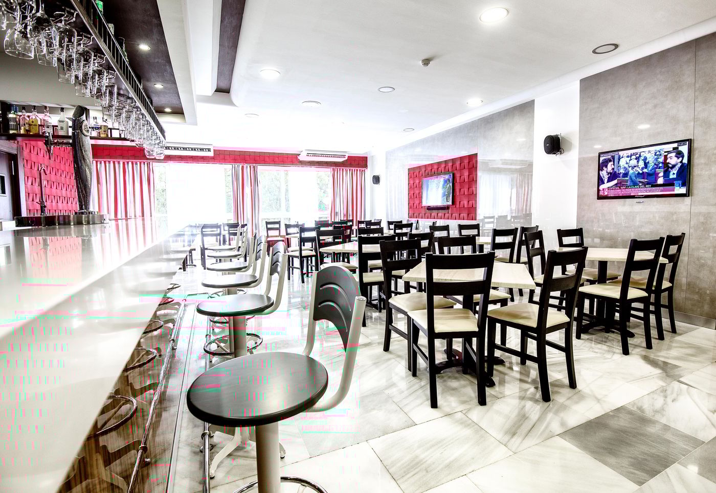 Flatotel-Internacional-Bar-47