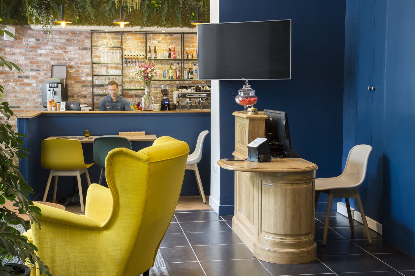 The-Playce-by-HappyCulture-Lobby-3